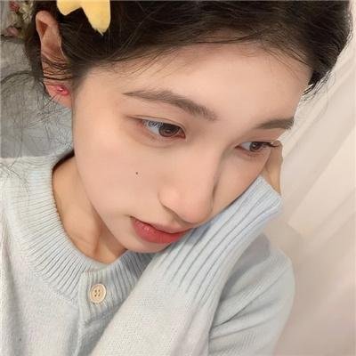 童年的终结