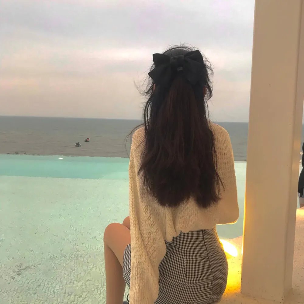 上班族出世太合记