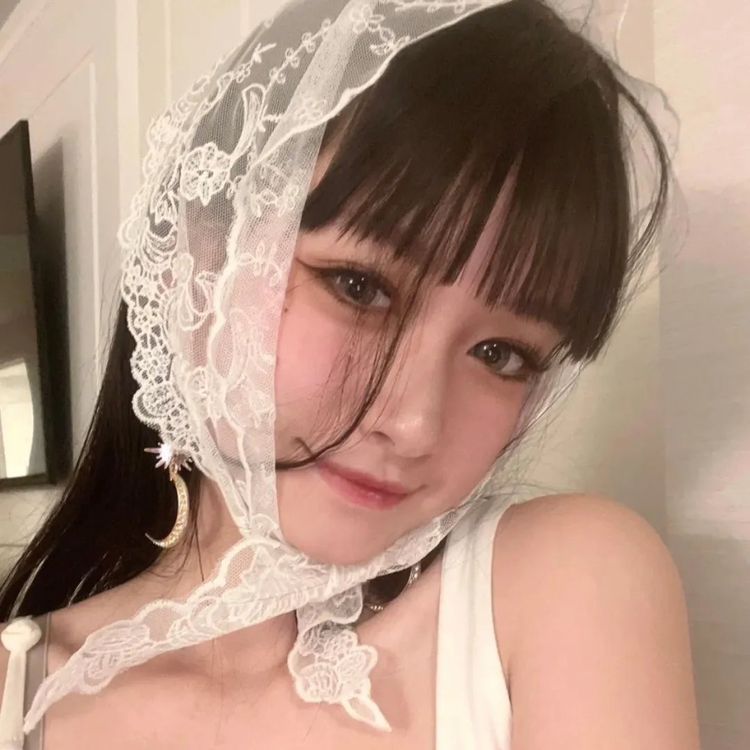 白夜迷踪