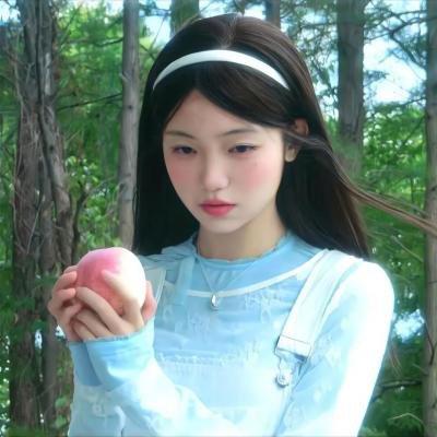 非美好情节