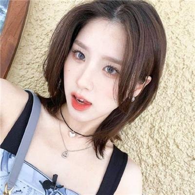 战争陷阱