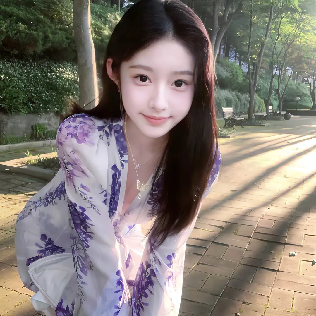 天才猫奴画家