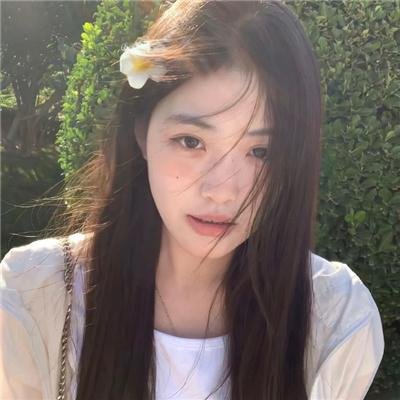 慑影尸