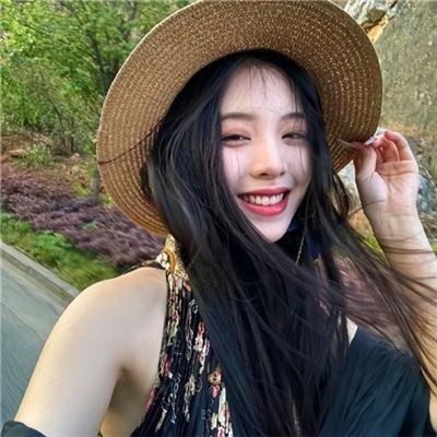 狗狗的旅程