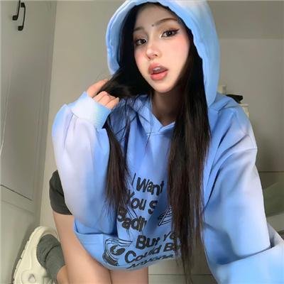 独行月球