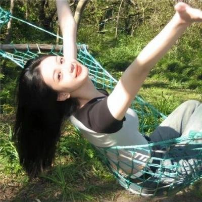 吉佬儿到此一游