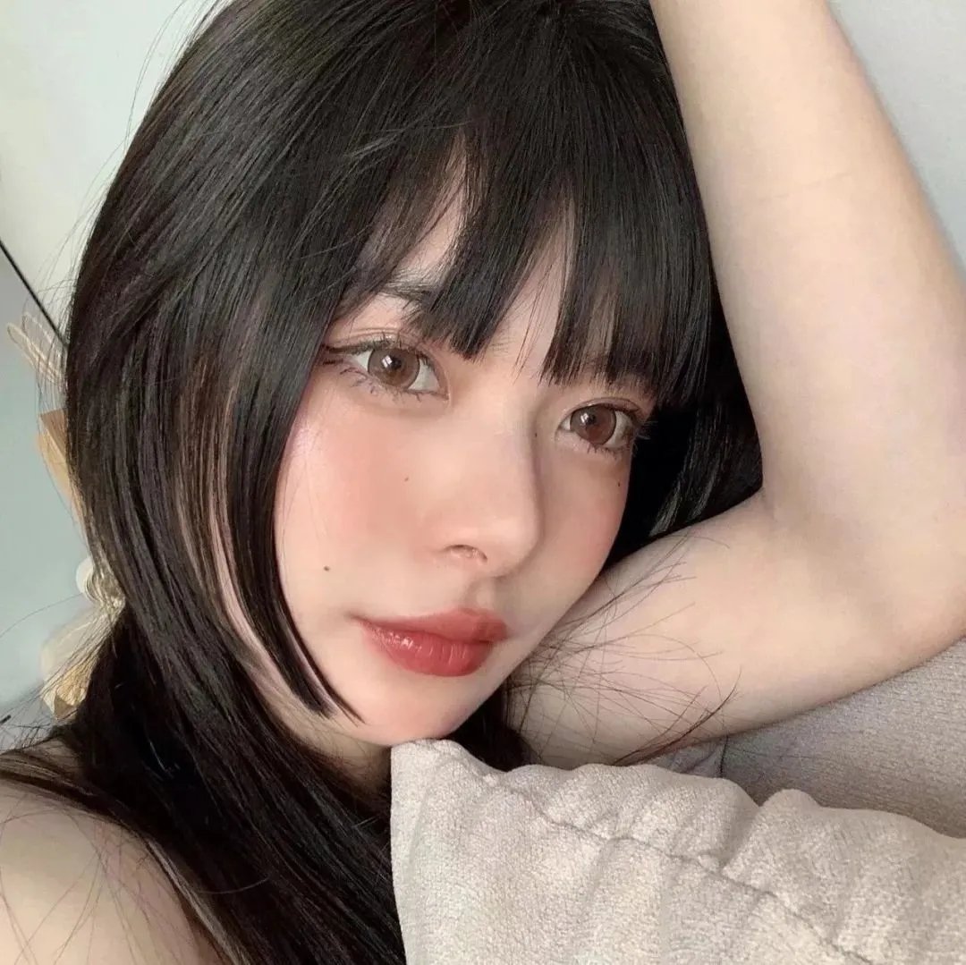 借口公司2