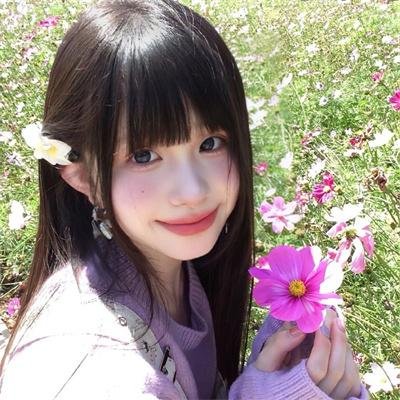 茜茜公主第四季