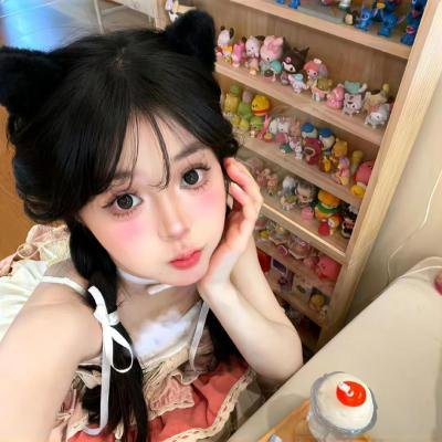 满堂儿女