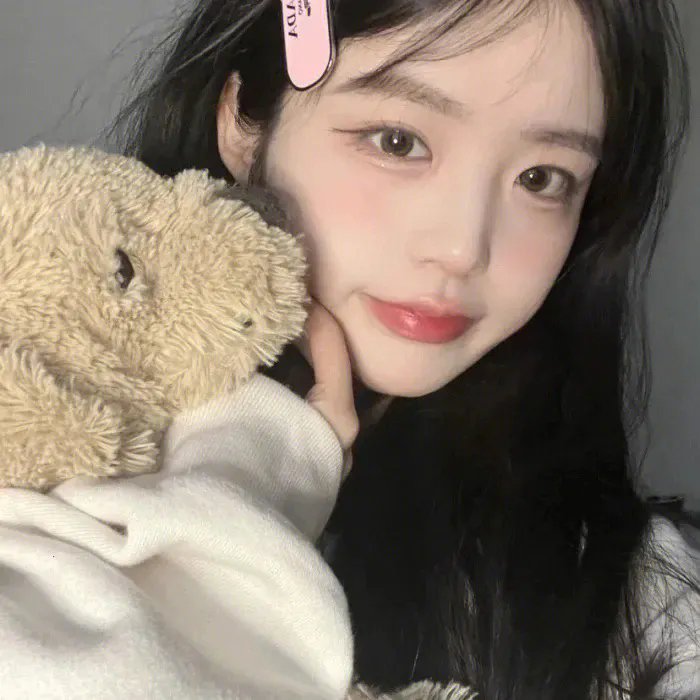 晨练