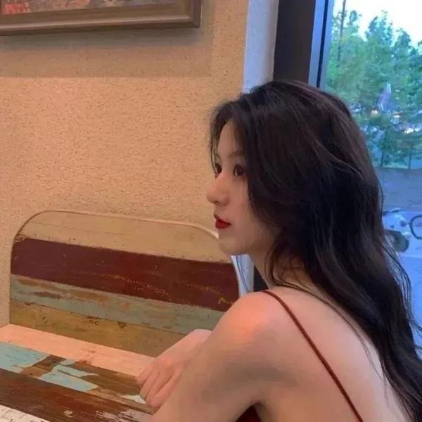 手语的保存