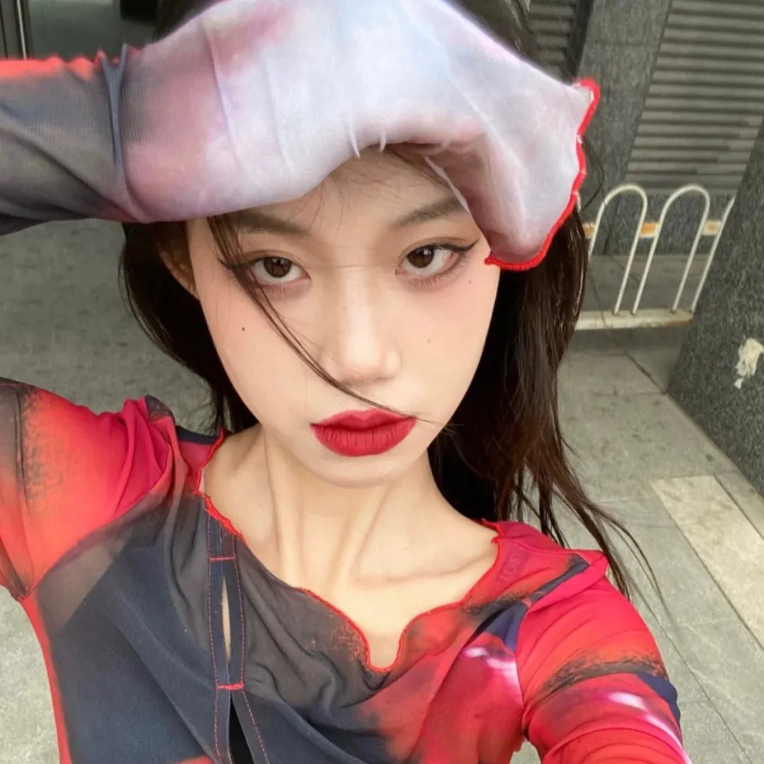 东游