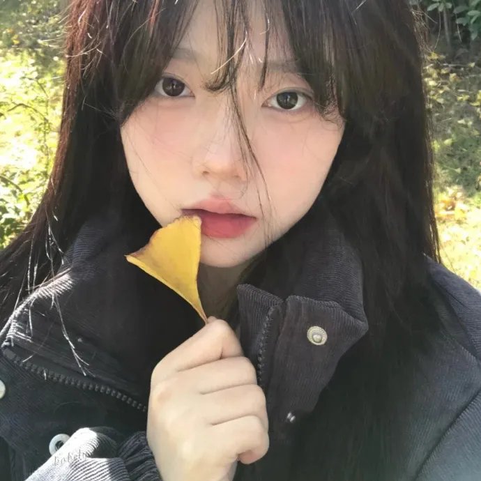 毒岸