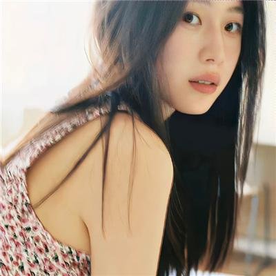危险动物