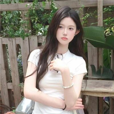 丫山清风