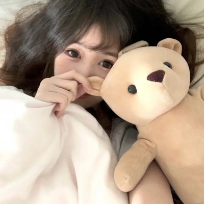 寒暑假