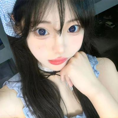冷枪手