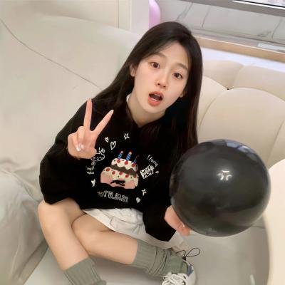 屌丝女士第三季