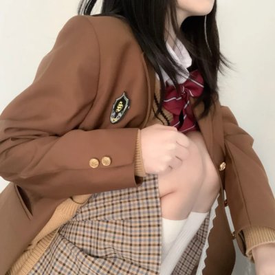 蜜糖儿