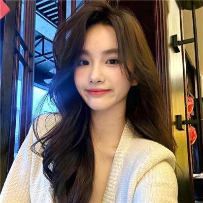九个女仔一只鬼粤语