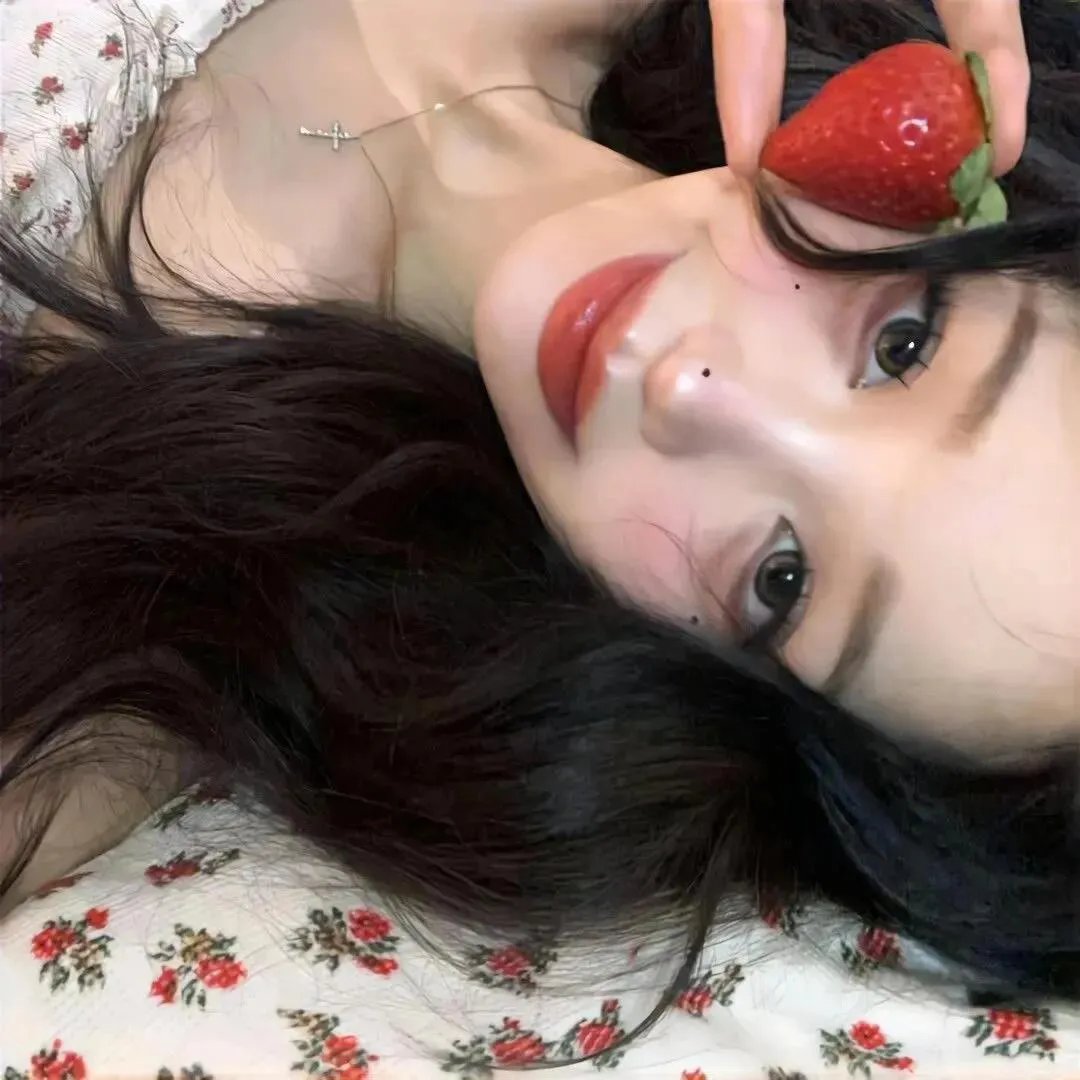 埃及艳后