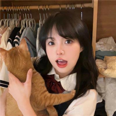 鬼迷藏
