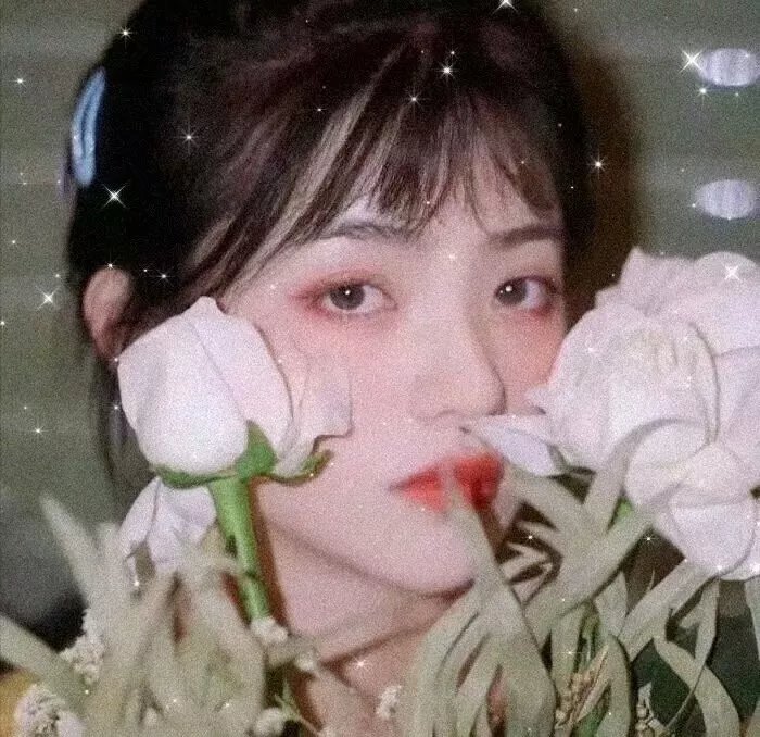 水中血3