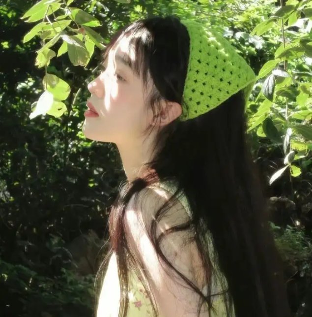 万花天体会