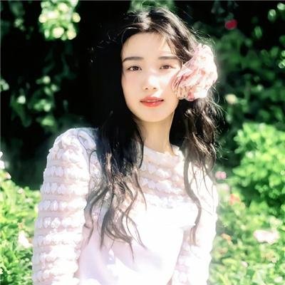 小怪物