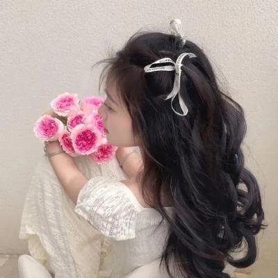蛇形醉步