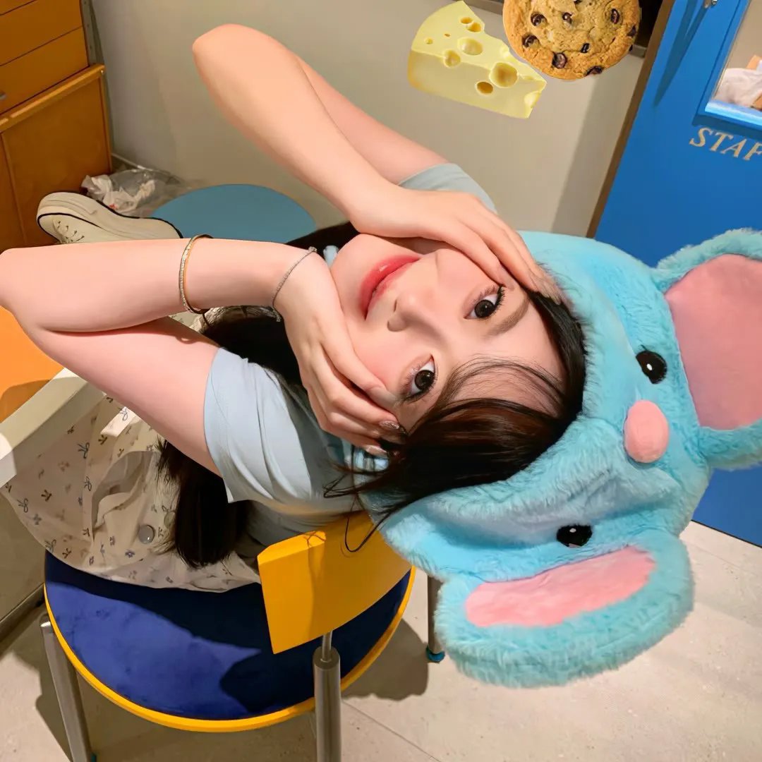 雪豹