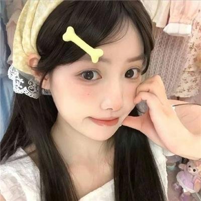 爱在711