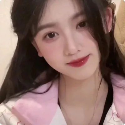 扭计杂牌军