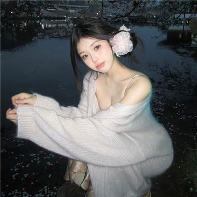 新都市人